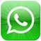 Whatsapp disponible