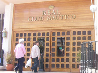 club-nautico