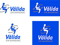 logo_valida