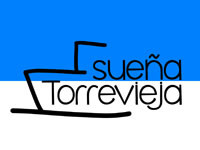 suena-torrevieja-logo1