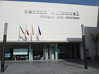 centro-cultural2