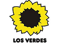 los-verdes-logo