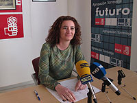 psoe-fanny-serrano9