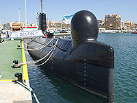 submarino-delfin2