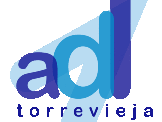 ADL Torrevieja
