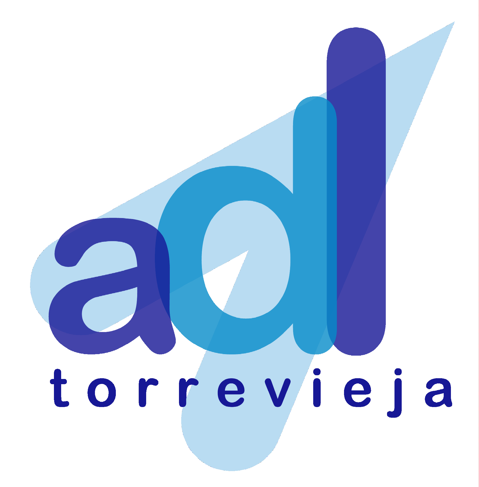 ADL Torrevieja