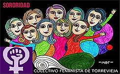 logo-colectivo-feminista