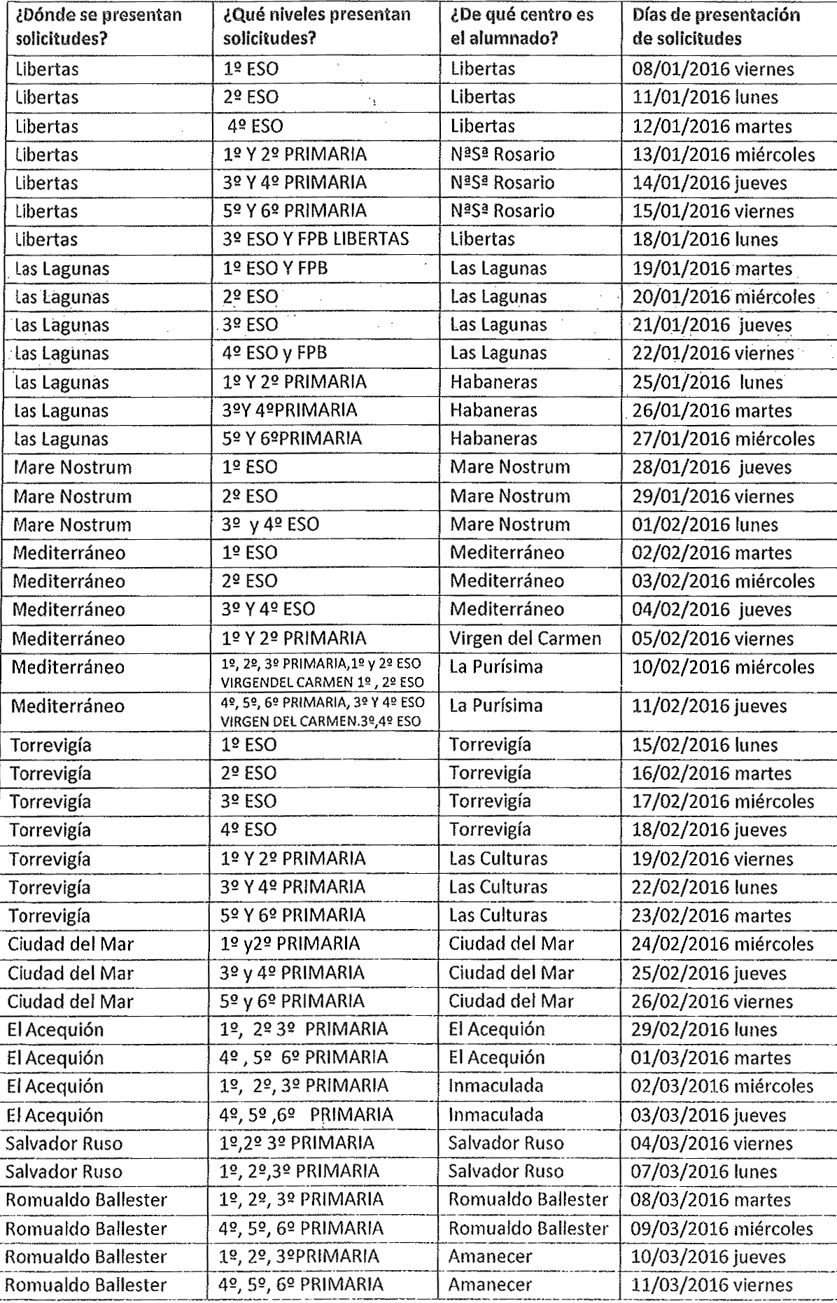 calendario_xarxa_llibres