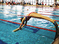 natacion-aletas1