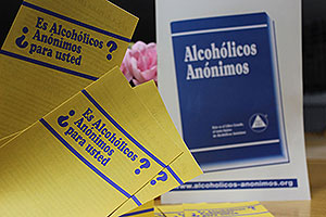 alcoholicos-anonimos2