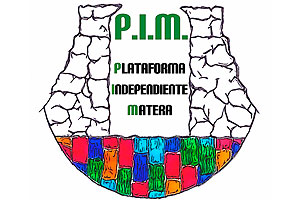 platafroma-matera-logo