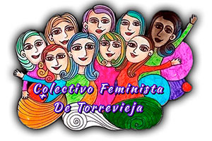 colectivo-feminista-logo