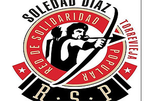 logo-rsp