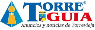 TORREGUIA.es » Guía de Torrevieja